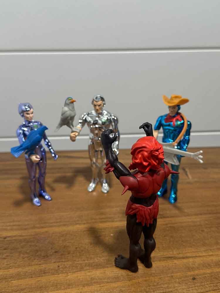 Super7-Silverhawks-ReAction-Wave-1-IH-2