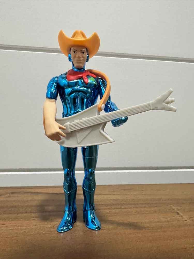 Super7-Silverhawks-ReAction-Wave-1-IH-Bluegrass-front