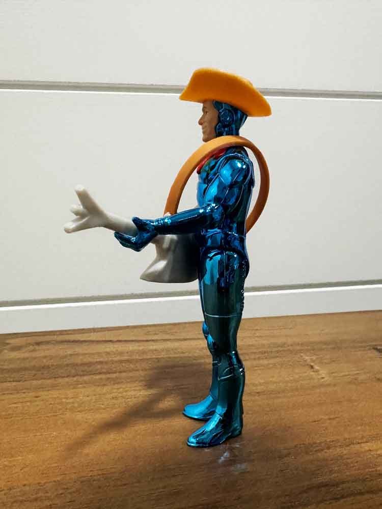 Super7-Silverhawks-ReAction-Wave-1-IH-Bluegrass-left