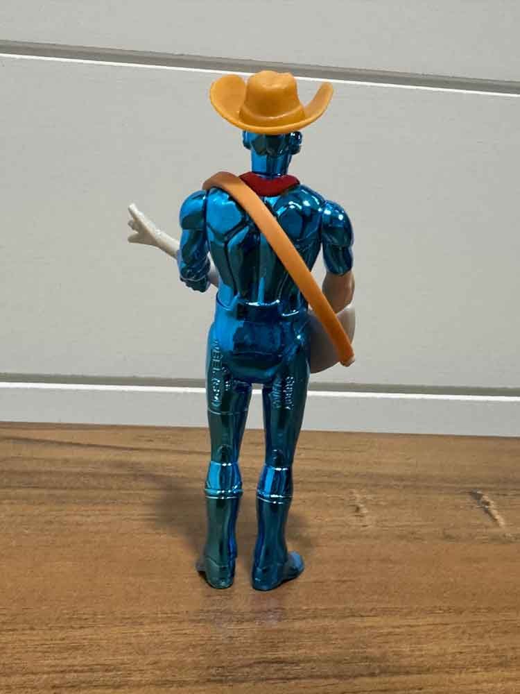 Super7-Silverhawks-ReAction-Wave-1-IH-Bluegrass-rear