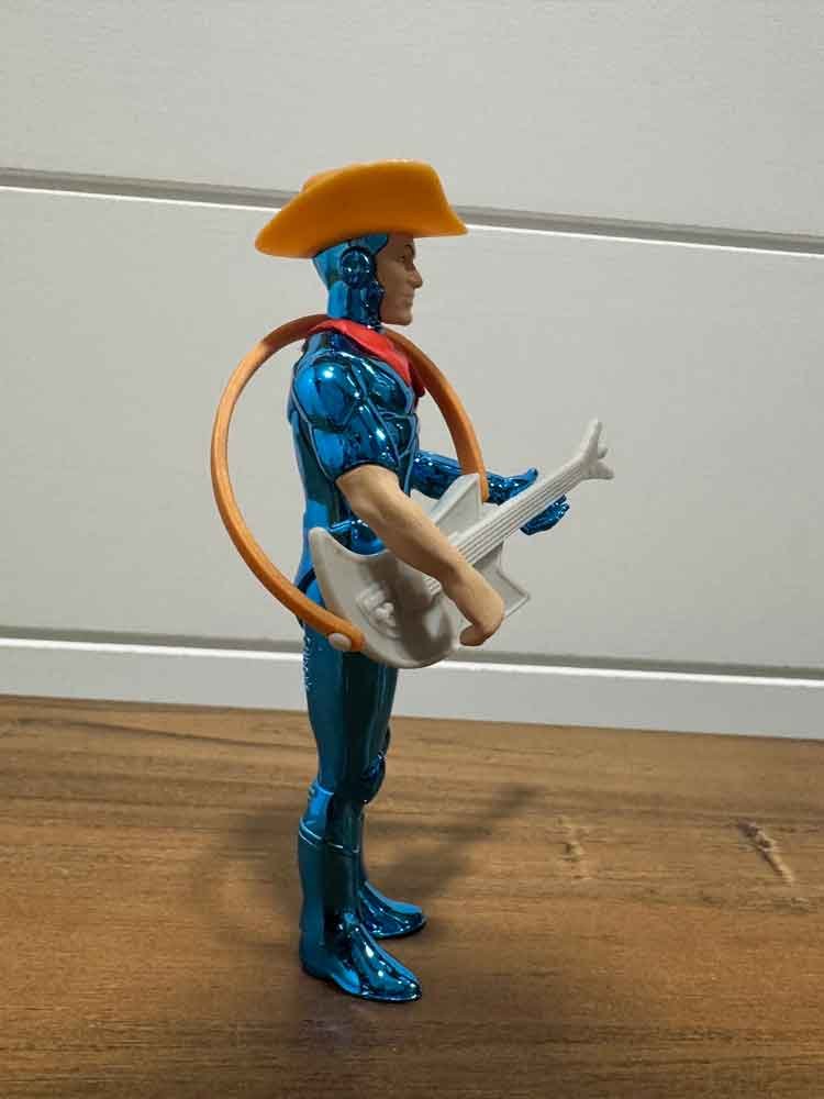Super7-Silverhawks-ReAction-Wave-1-IH-Bluegrass-right