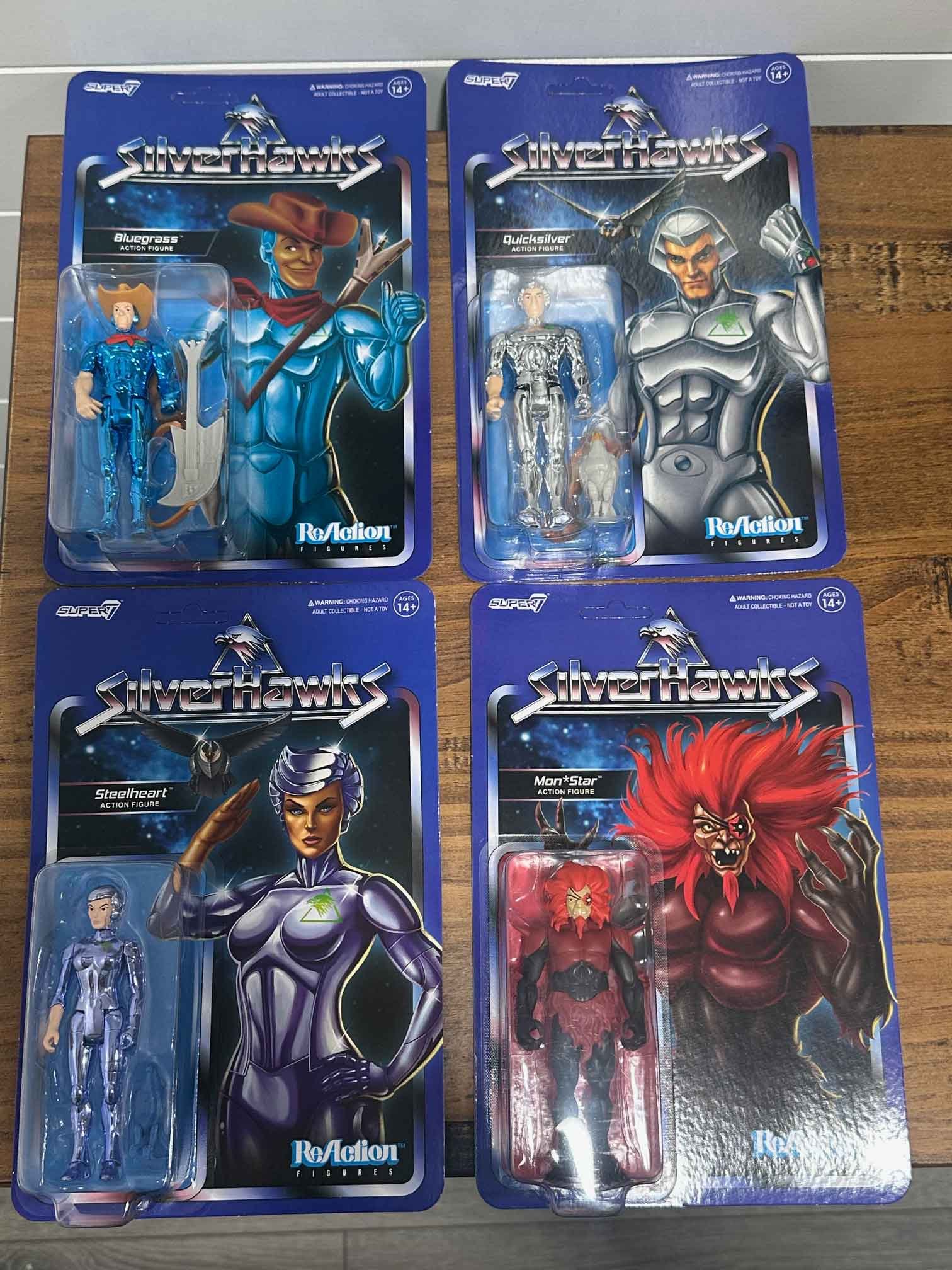 Super7-Silverhawks-ReAction-Wave-1-IH-Cardbacks