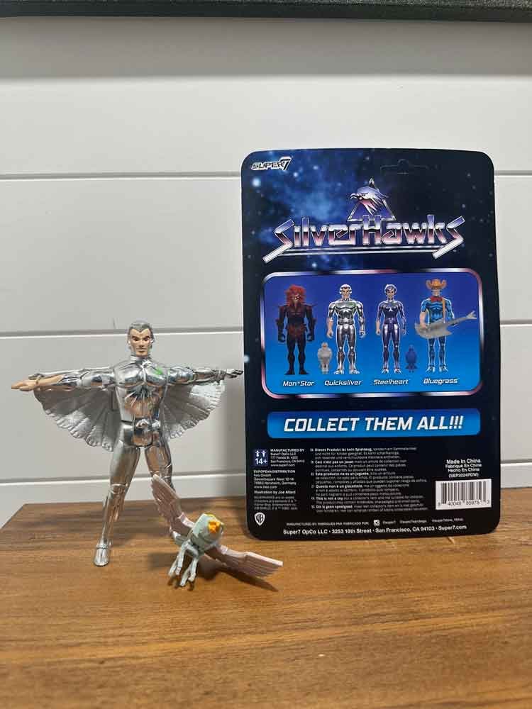 Super7-Silverhawks-ReAction-Wave-1-IH-Quicksilver-Cardback-Rear