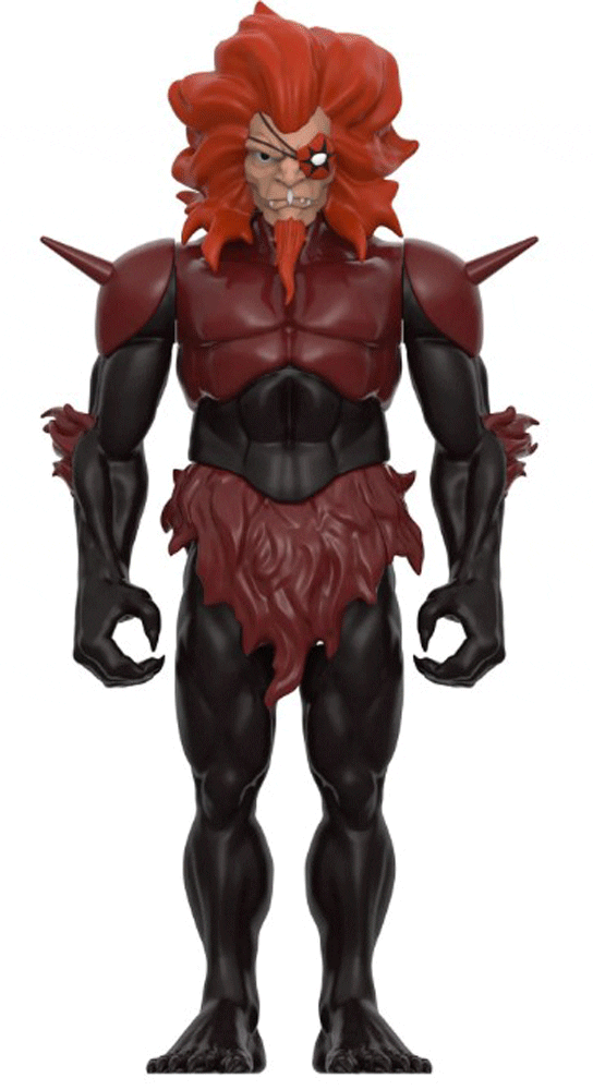 Super7-Silverhawks-ReAction-Wave-1-Monstarr-1