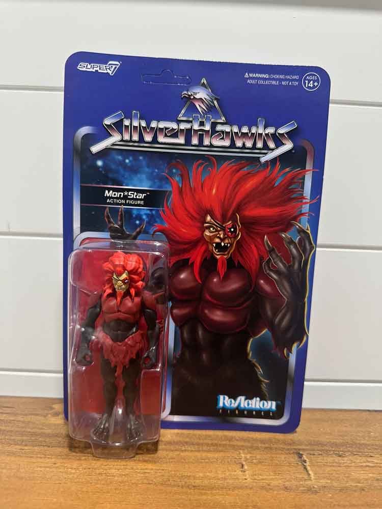 Super7-Silverhawks-ReAction-Wave-1-Monstarr-IH-Card-back-front