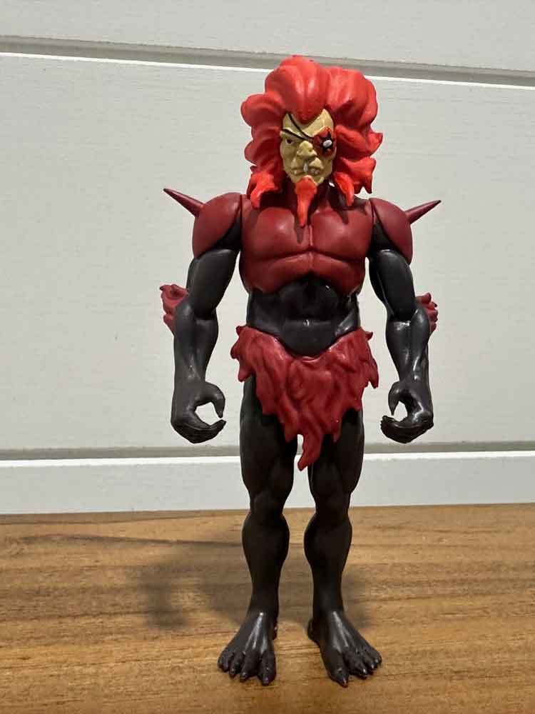 Super7-Silverhawks-ReAction-Wave-1-Monstarr-IH-front