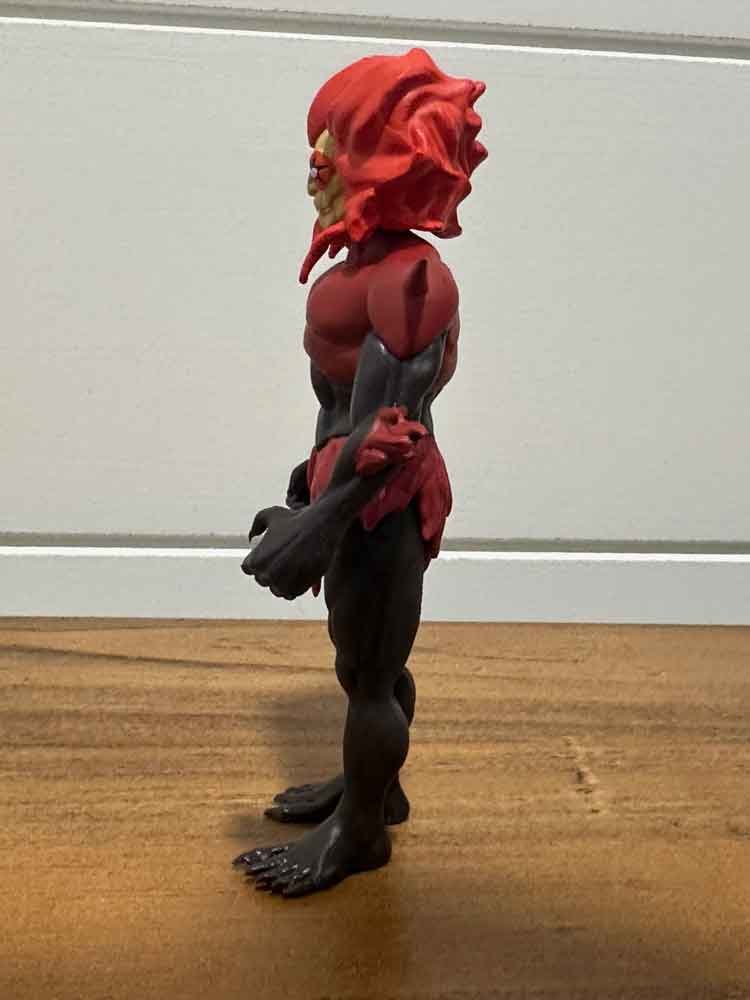 Super7-Silverhawks-ReAction-Wave-1-Monstarr-IH-left