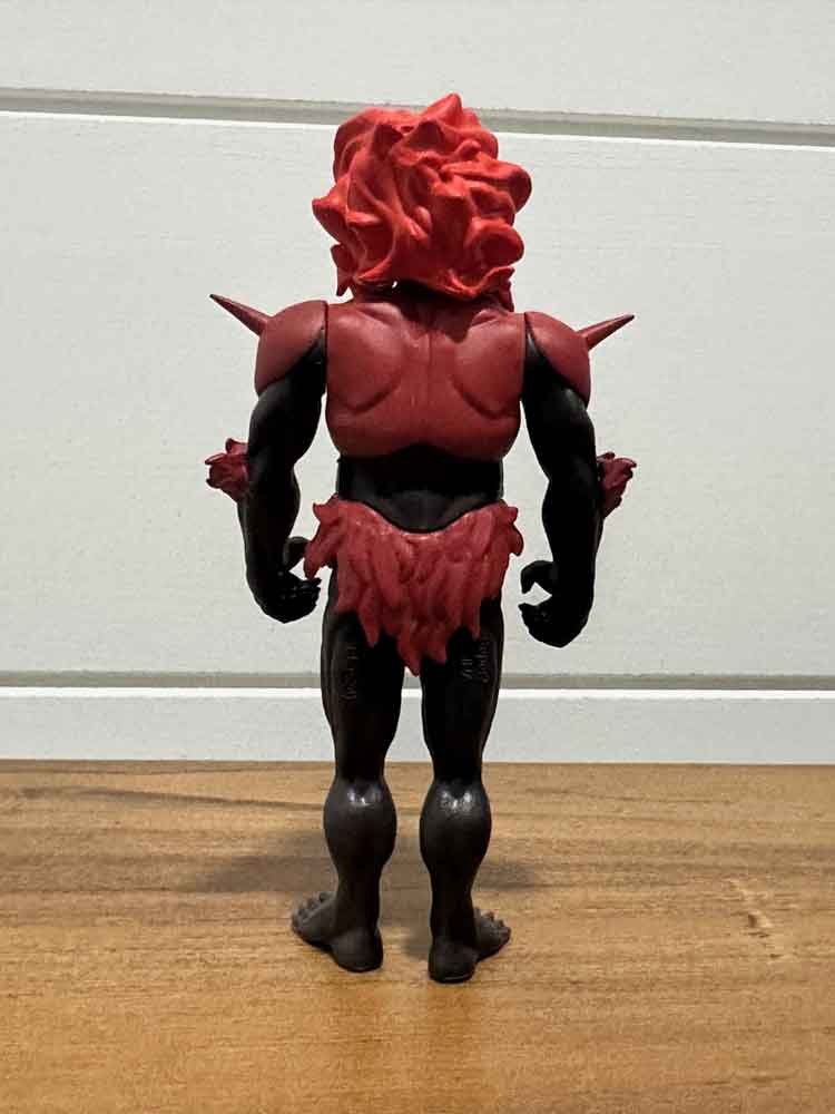 Super7-Silverhawks-ReAction-Wave-1-Monstarr-IH-rear