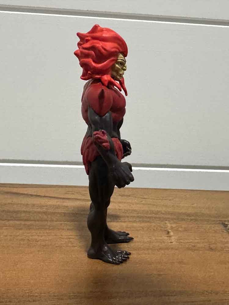 Super7-Silverhawks-ReAction-Wave-1-Monstarr-IH-right