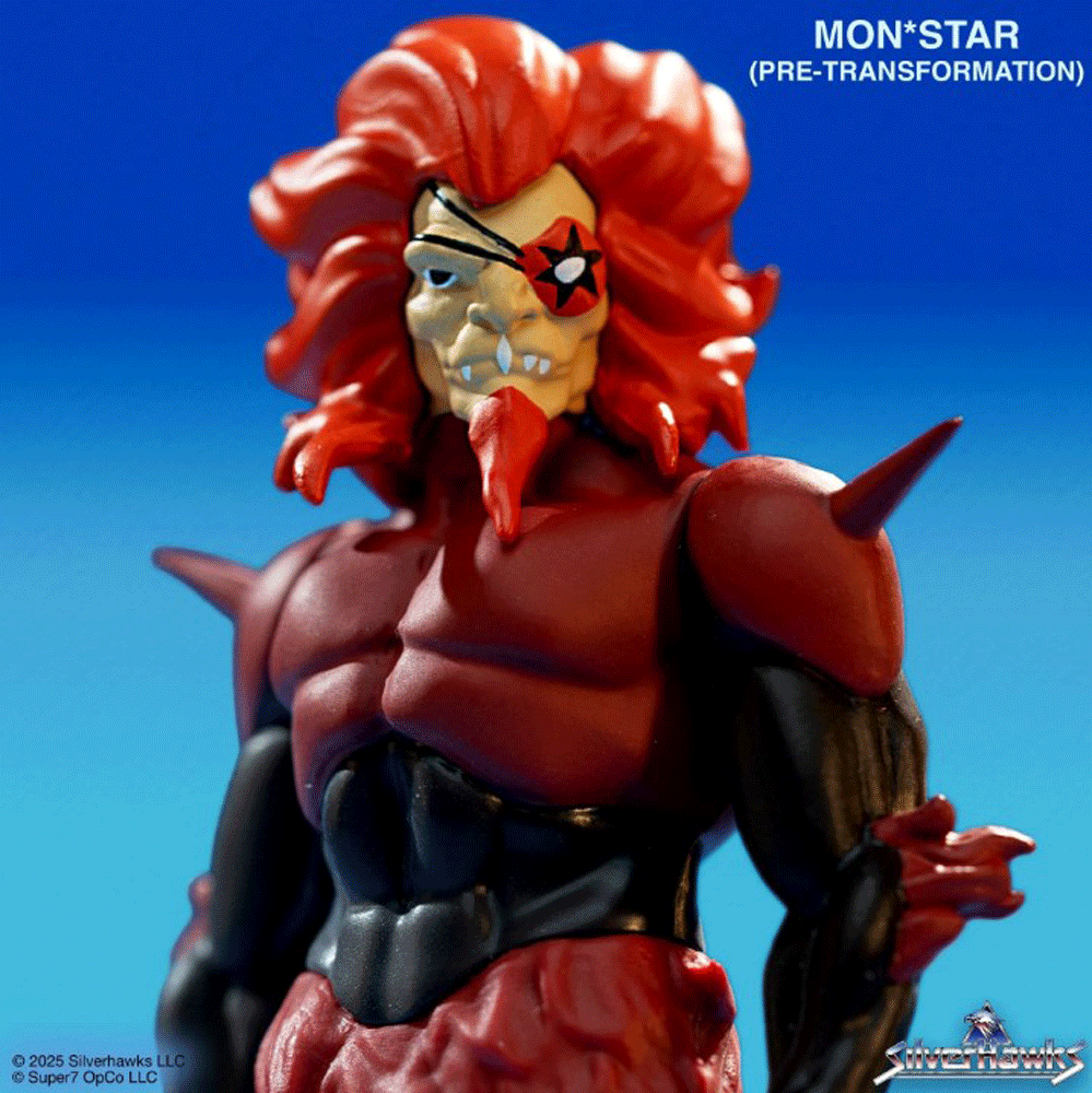 Super7-Silverhawks-ReAction-Wave-1-Monstar