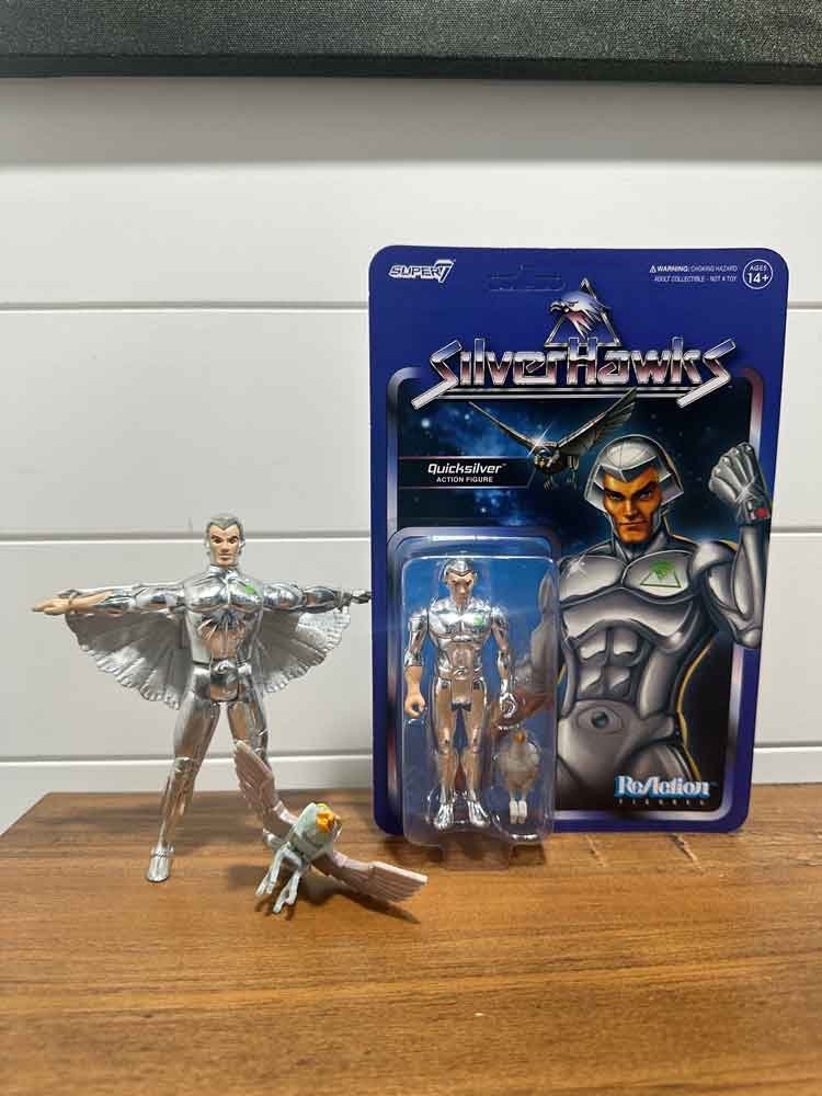 Super7-Silverhawks-ReAction-Wave-1-Quicksilver-IH-Cardback-front