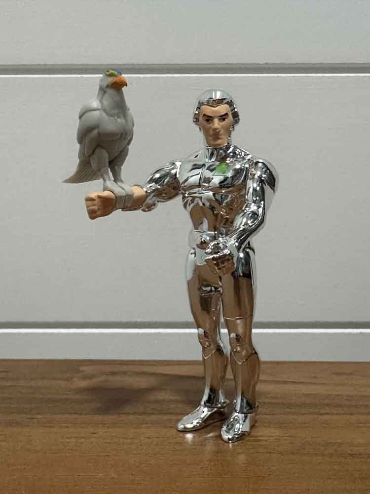 Super7-Silverhawks-ReAction-Wave-1-Quicksilver-IH-front