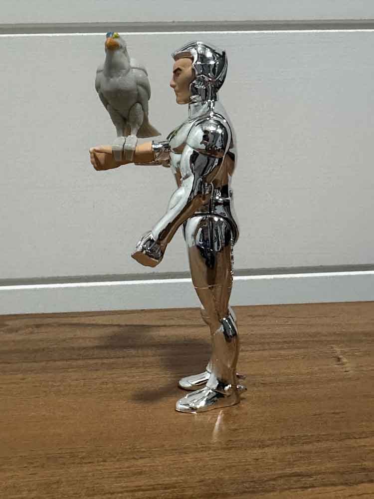 Super7-Silverhawks-ReAction-Wave-1-Quicksilver-IH-left