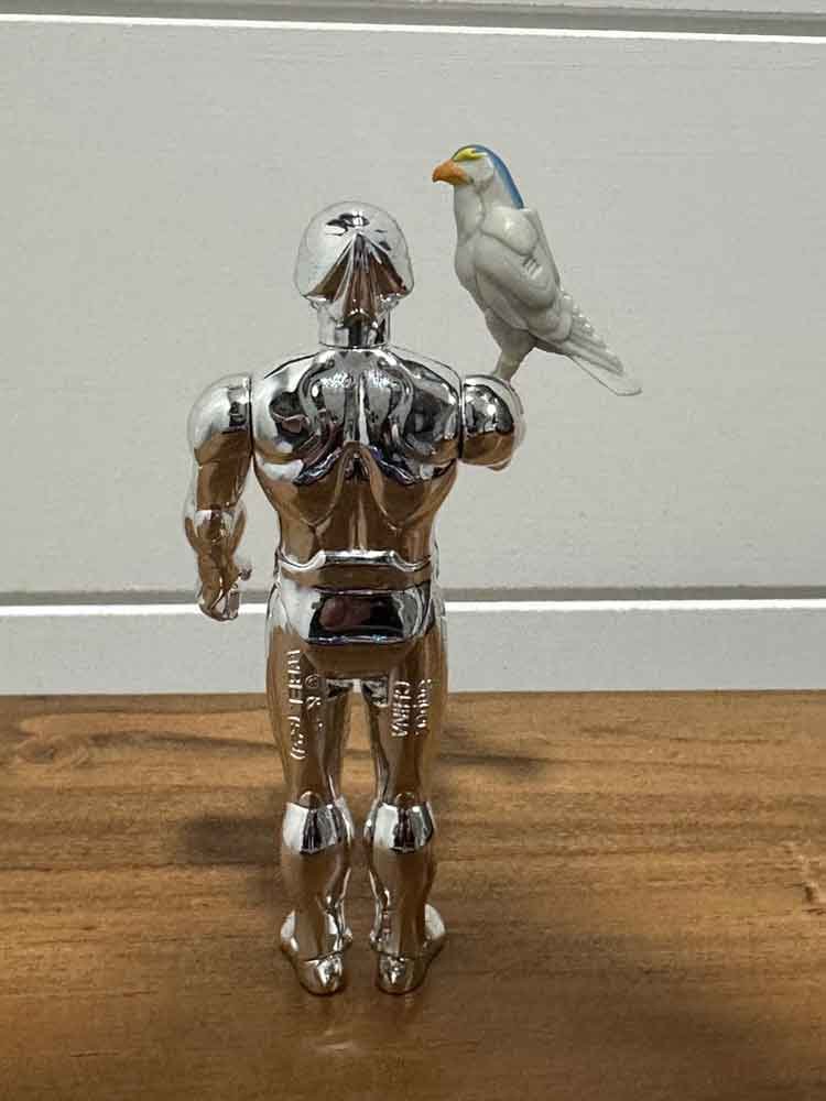 Super7-Silverhawks-ReAction-Wave-1-Quicksilver-IH-rear