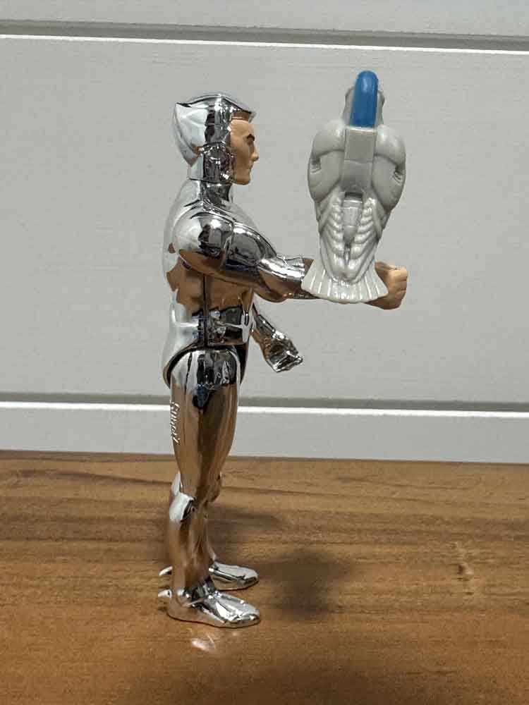 Super7-Silverhawks-ReAction-Wave-1-Quicksilver-IH-right
