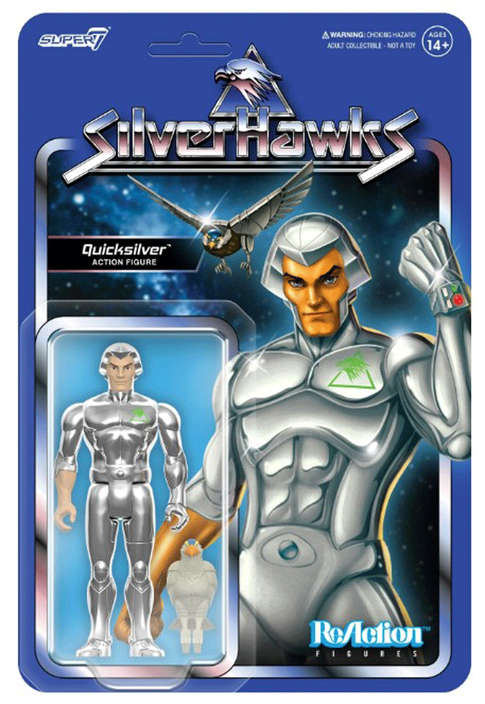 Super7-Silverhawks-ReAction-Wave-1-Quicksilver-package