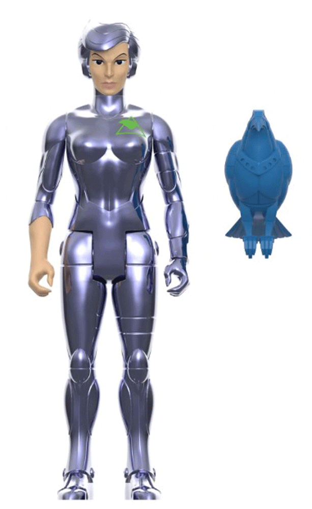 Super7-Silverhawks-ReAction-Wave-1-Steelheart-1