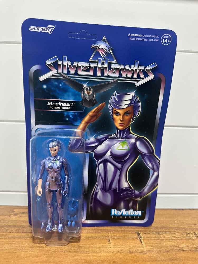Super7-Silverhawks-ReAction-Wave-1-Steelheart-IH-Card-back-front