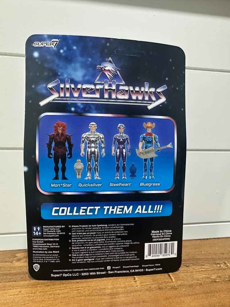 Super7-Silverhawks-ReAction-Wave-1-Steelheart-IH-Card-back-rear