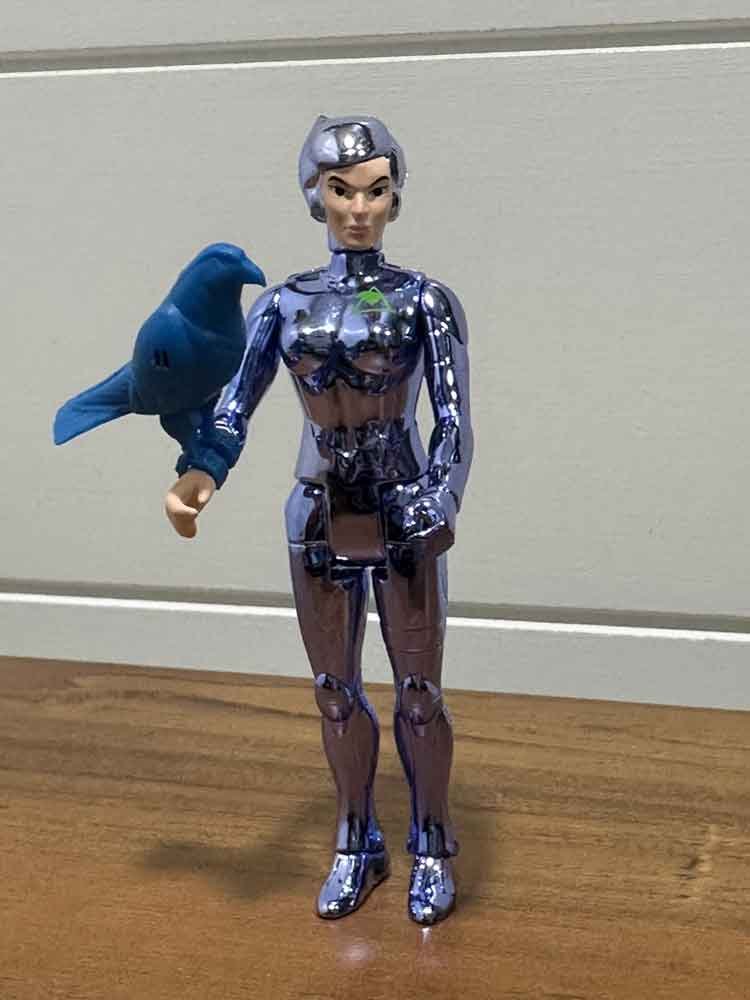 Super7-Silverhawks-ReAction-Wave-1-Steelheart-IH-front