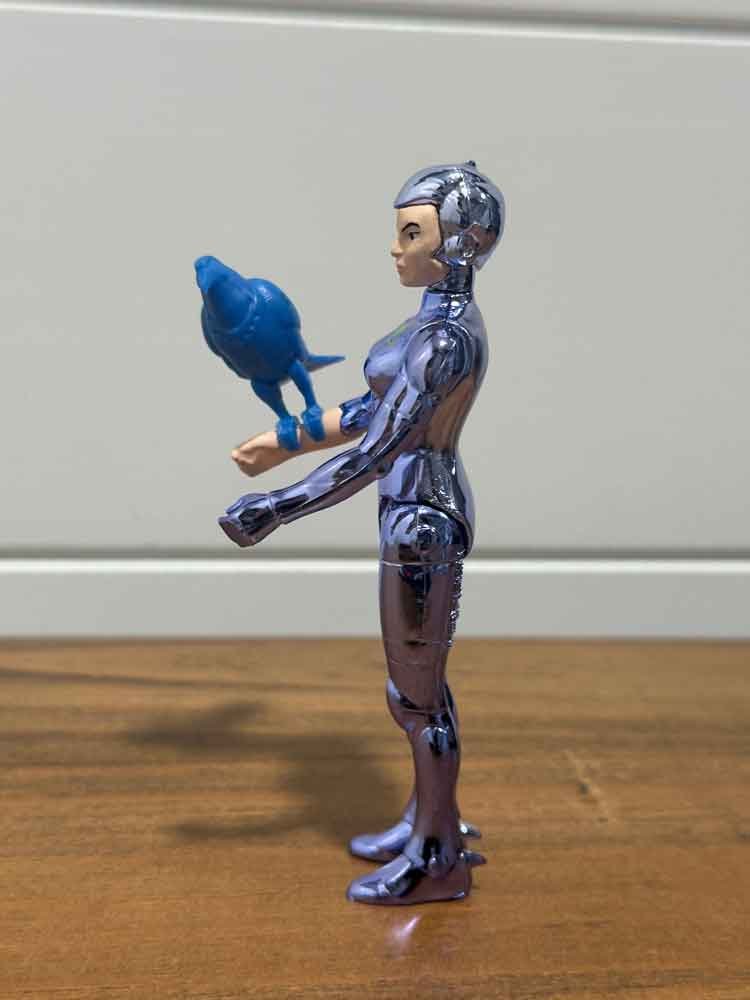 Super7-Silverhawks-ReAction-Wave-1-Steelheart-IH-left