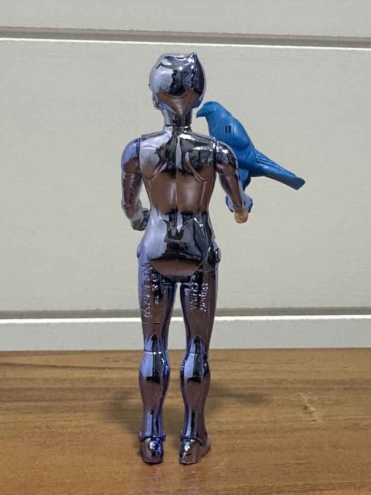 Super7-Silverhawks-ReAction-Wave-1-Steelheart-IH-rear