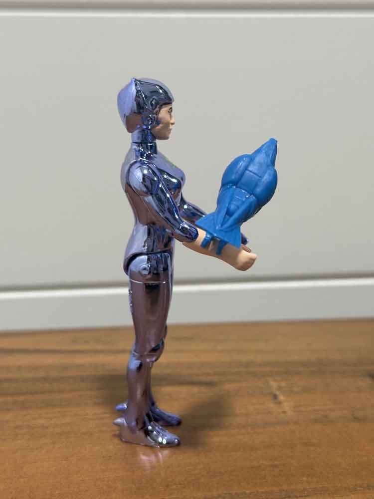 Super7-Silverhawks-ReAction-Wave-1-Steelheart-IH-right