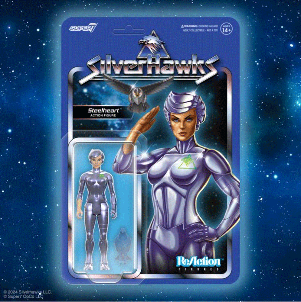 Super7-Silverhawks-ReAction-Wave-1-Steelheart-package-2