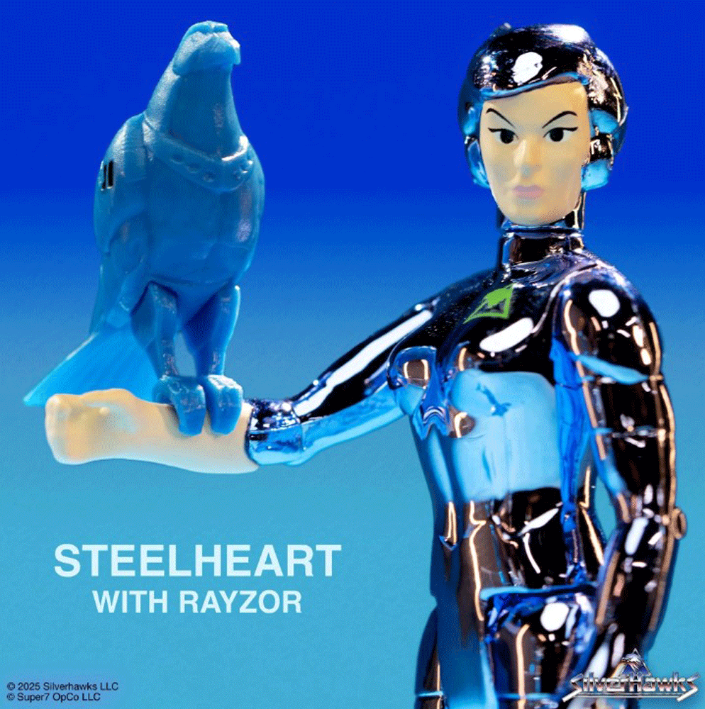 Super7-Silverhawks-ReAction-Wave-1-Steelheart