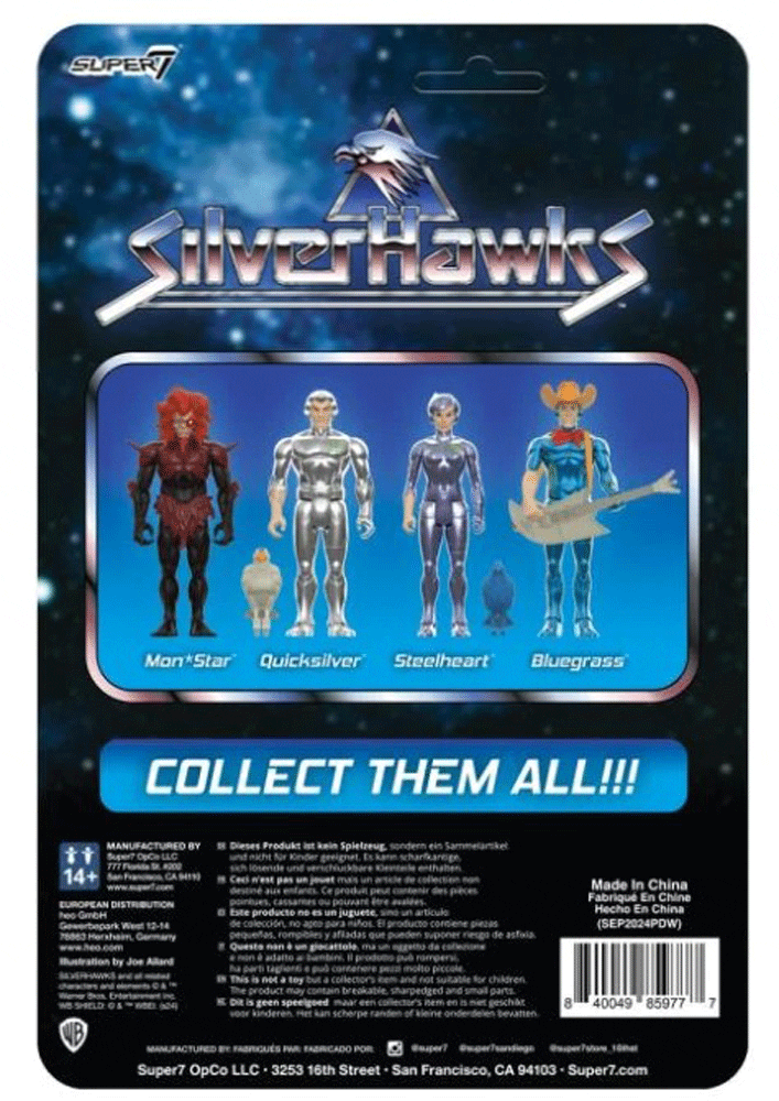 Super7-Silverhawks-ReAction-Wave-1-package-rear