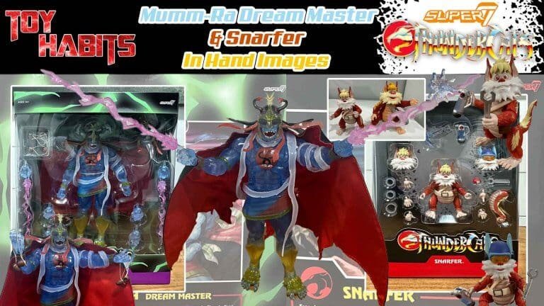 Super7-ThunderCats-Ultimates-Mumm-Ra-Dream-Master-&-Snarfer-In-Hand-Images