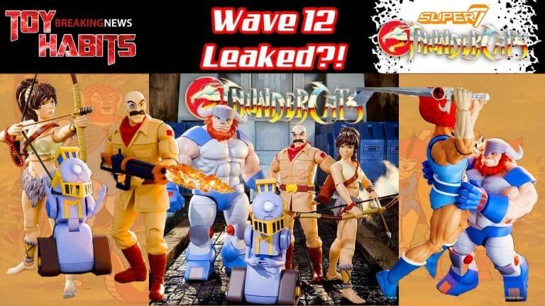Super7-Thundercats-Ultimates-Wave-12-leaked 1