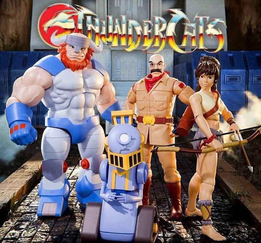 Super7-Thundercats-Ultimates-Wave-12-leaked