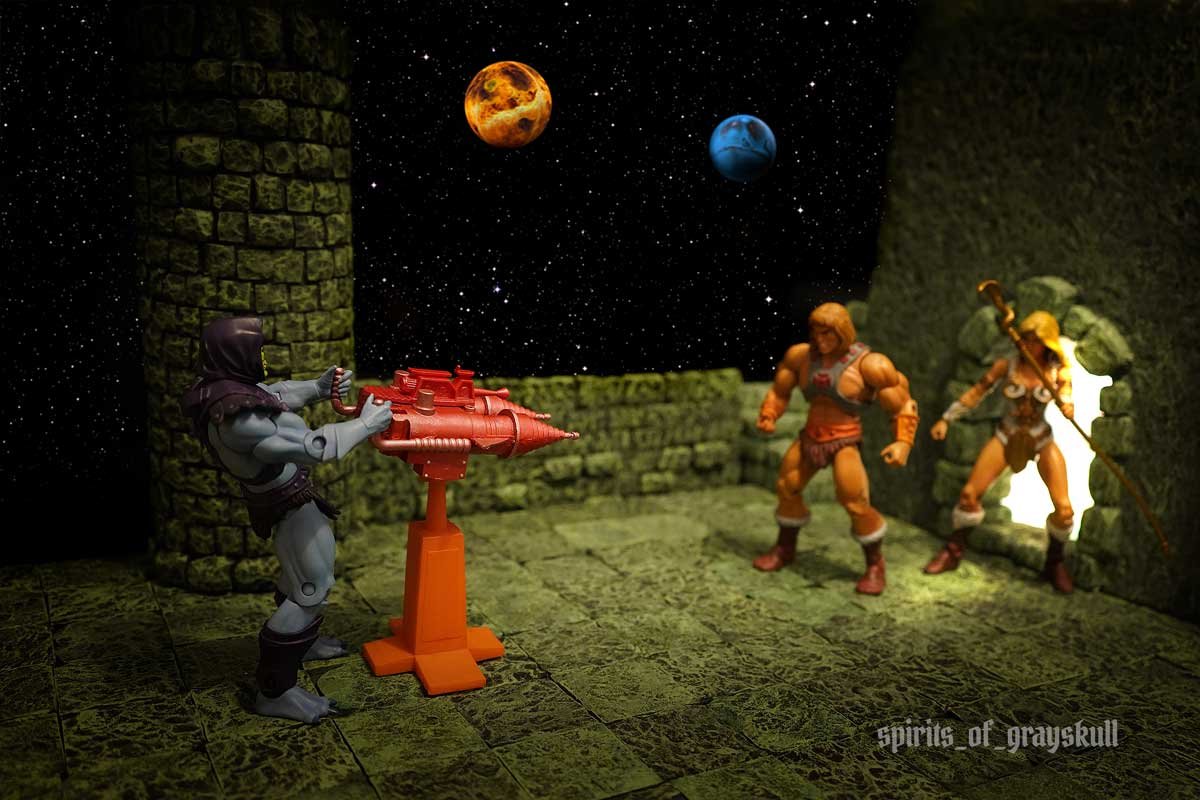 Turret-Cannon-Great-Wars-Masters-of-the-Universe-15