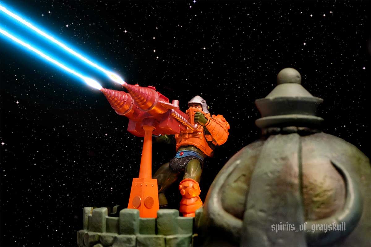 Turret-Cannon-Great-Wars-Masters-of-the-Universe-16