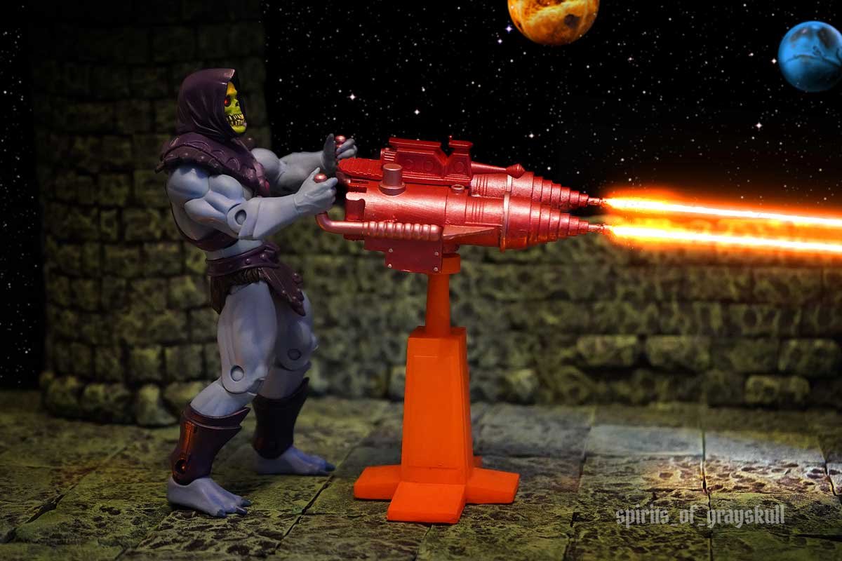 Turret-Cannon-Great-Wars-Masters-of-the-Universe-17