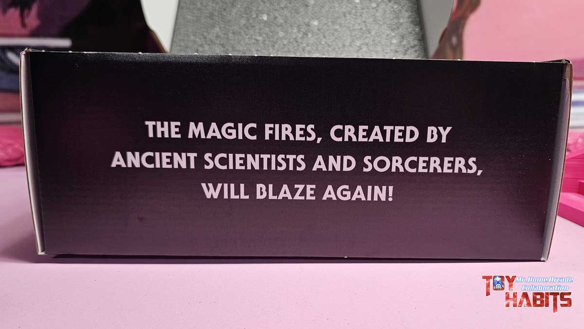 Turret-Cannon-Great-Wars-Toyplosion-2024-MOTU-Exclusive-1