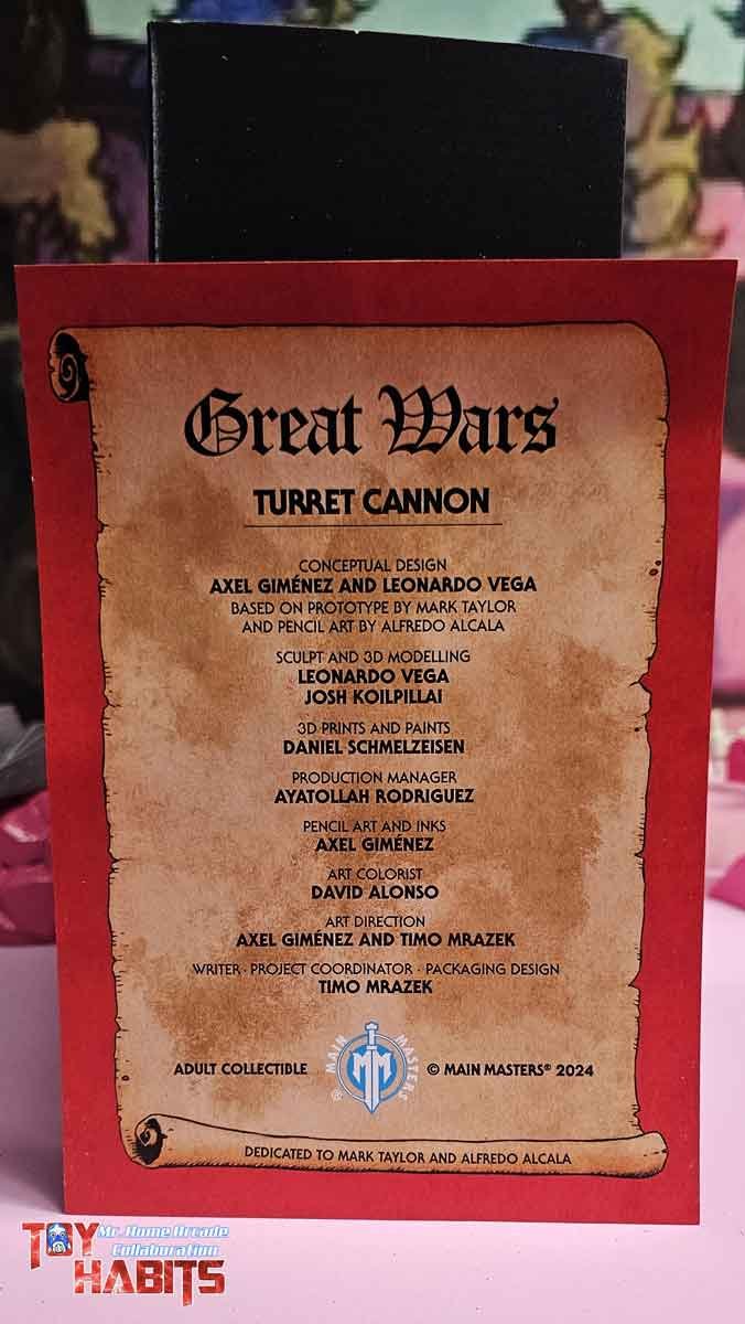 Turret-Cannon-Great-Wars-Toyplosion-2024-MOTU-Exclusive-11