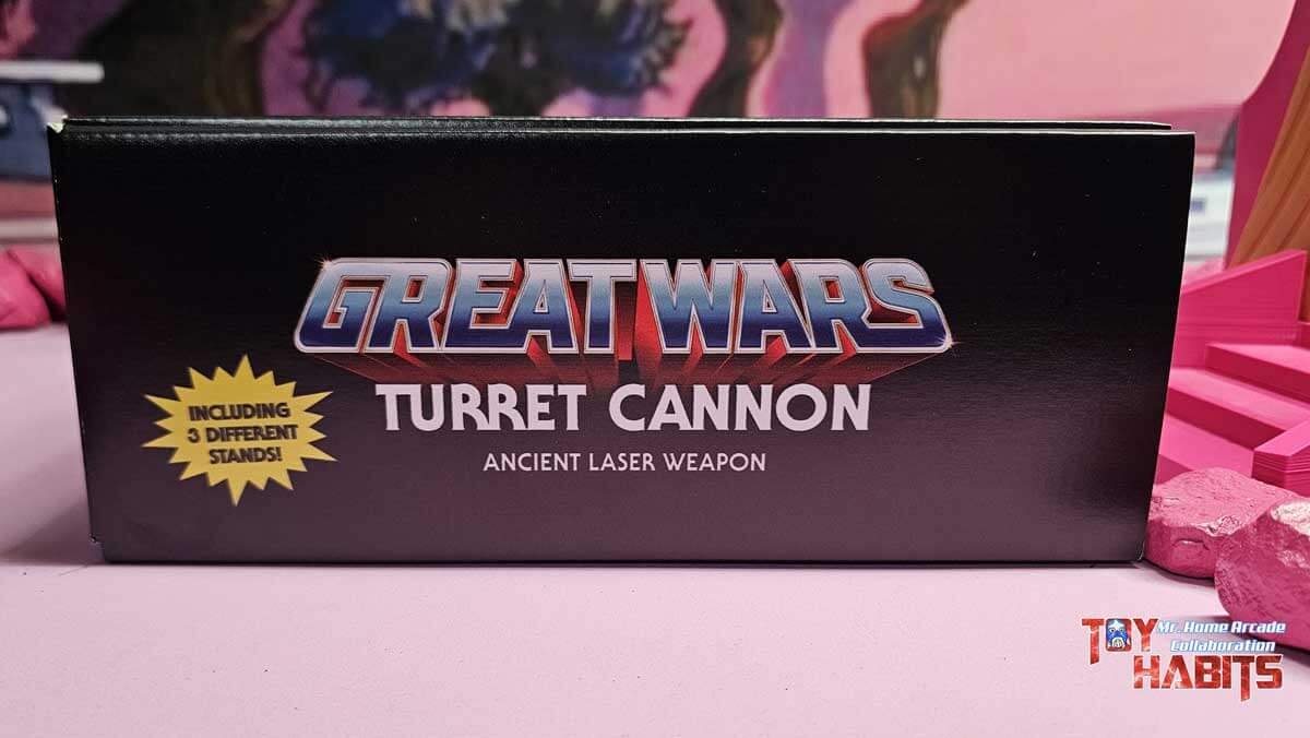 Turret-Cannon-Great-Wars-Toyplosion-2024-MOTU-Exclusive-2