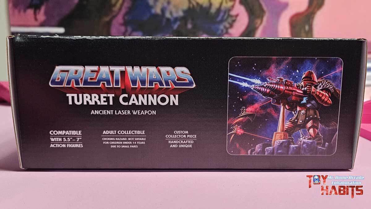 Turret-Cannon-Great-Wars-Toyplosion-2024-MOTU-Exclusive-3