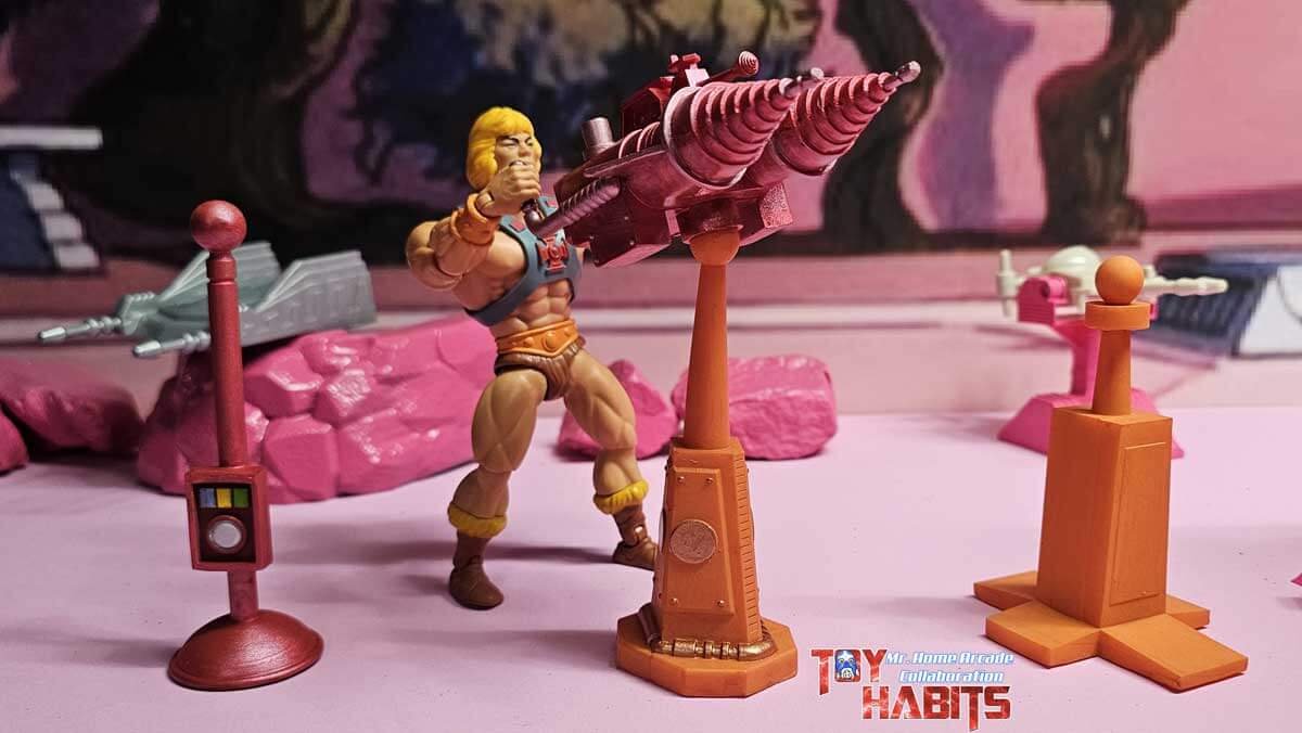 Turret-Cannon-Great-Wars-Toyplosion-2024-MOTU-Exclusive-4