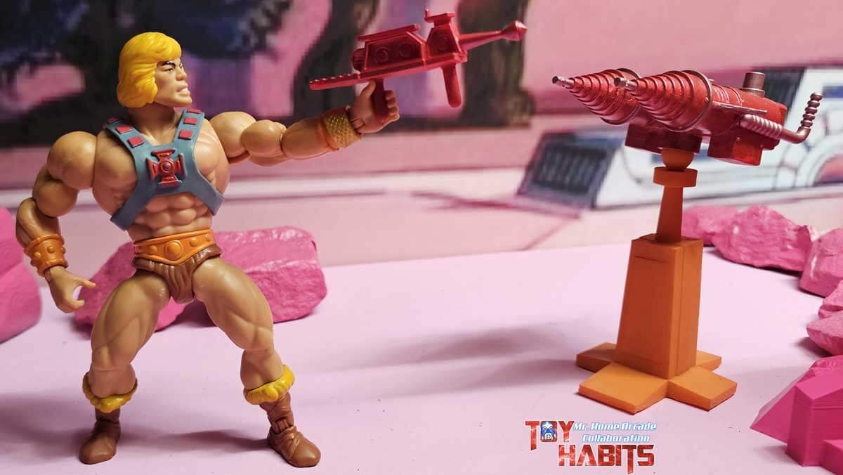 Turret-Cannon-Great-Wars-Toyplosion-2024-MOTU-Exclusive-5