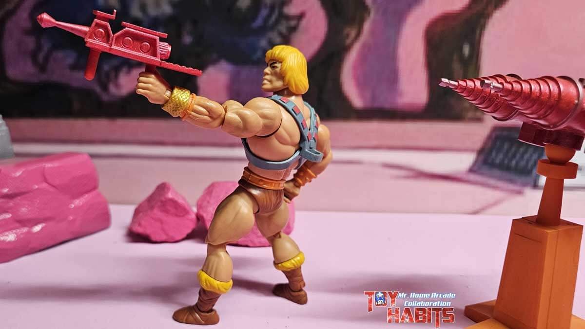 Turret-Cannon-Great-Wars-Toyplosion-2024-MOTU-Exclusive-6
