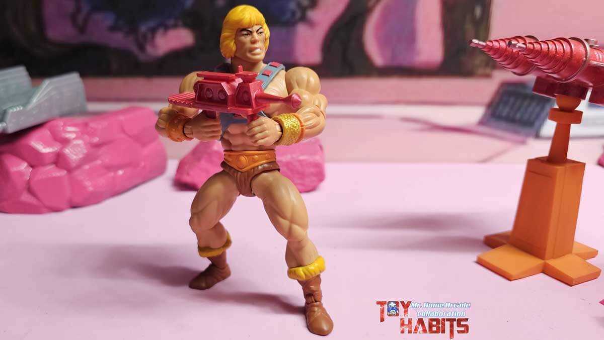 Turret-Cannon-Great-Wars-Toyplosion-2024-MOTU-Exclusive-7