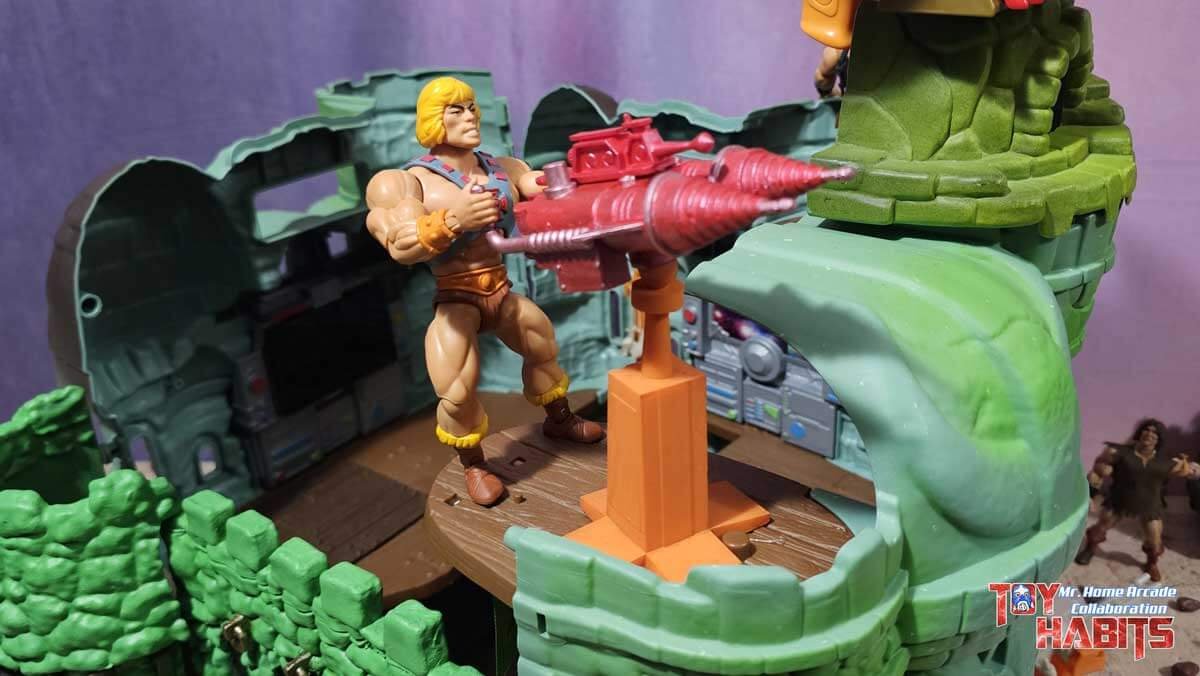 Turret-Cannon-Great-Wars-Toyplosion-2024-MOTU-Exclusive-8