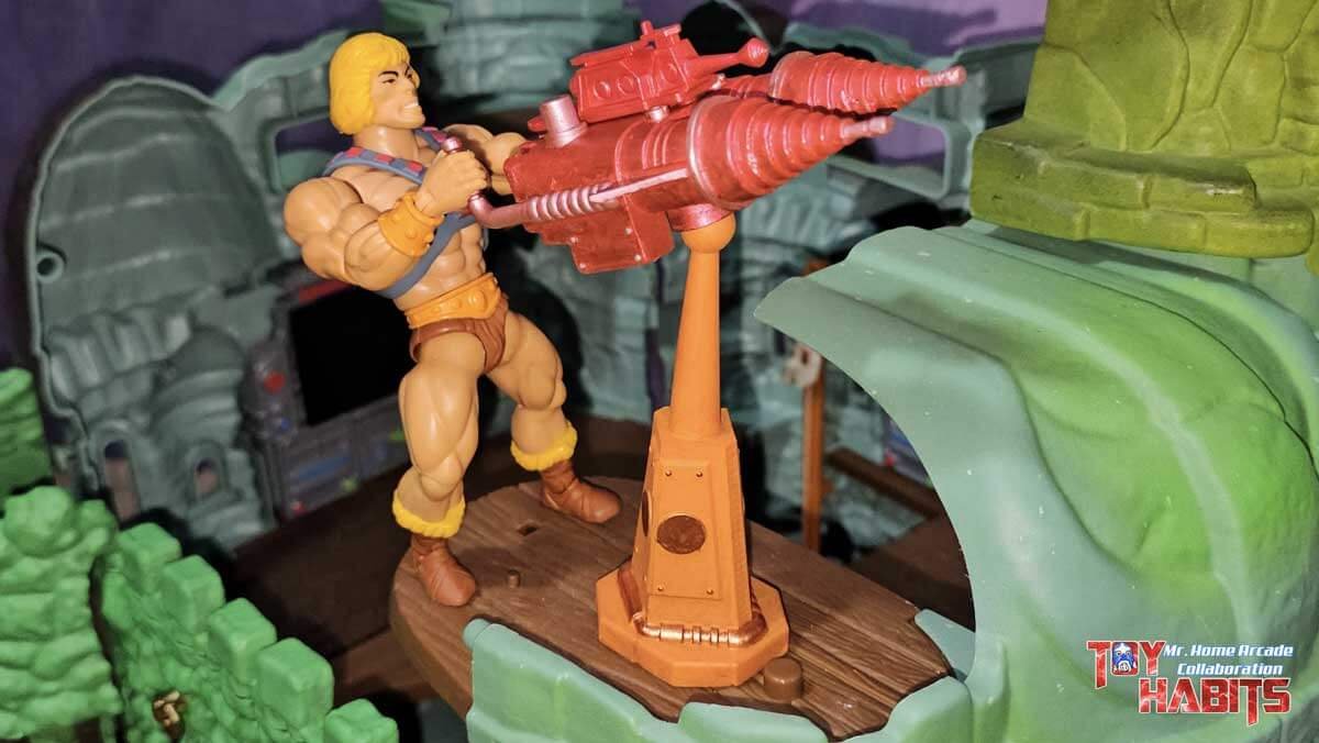 Turret-Cannon-Great-Wars-Toyplosion-2024-MOTU-Exclusive-9
