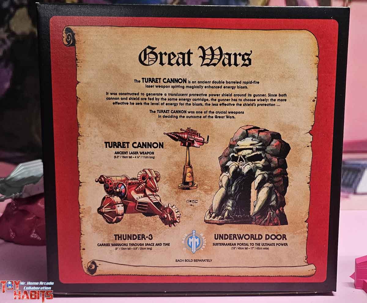 Turret-Cannon-Great-Wars-Toyplosion-2024-MOTU-Exclusive-Box-Back