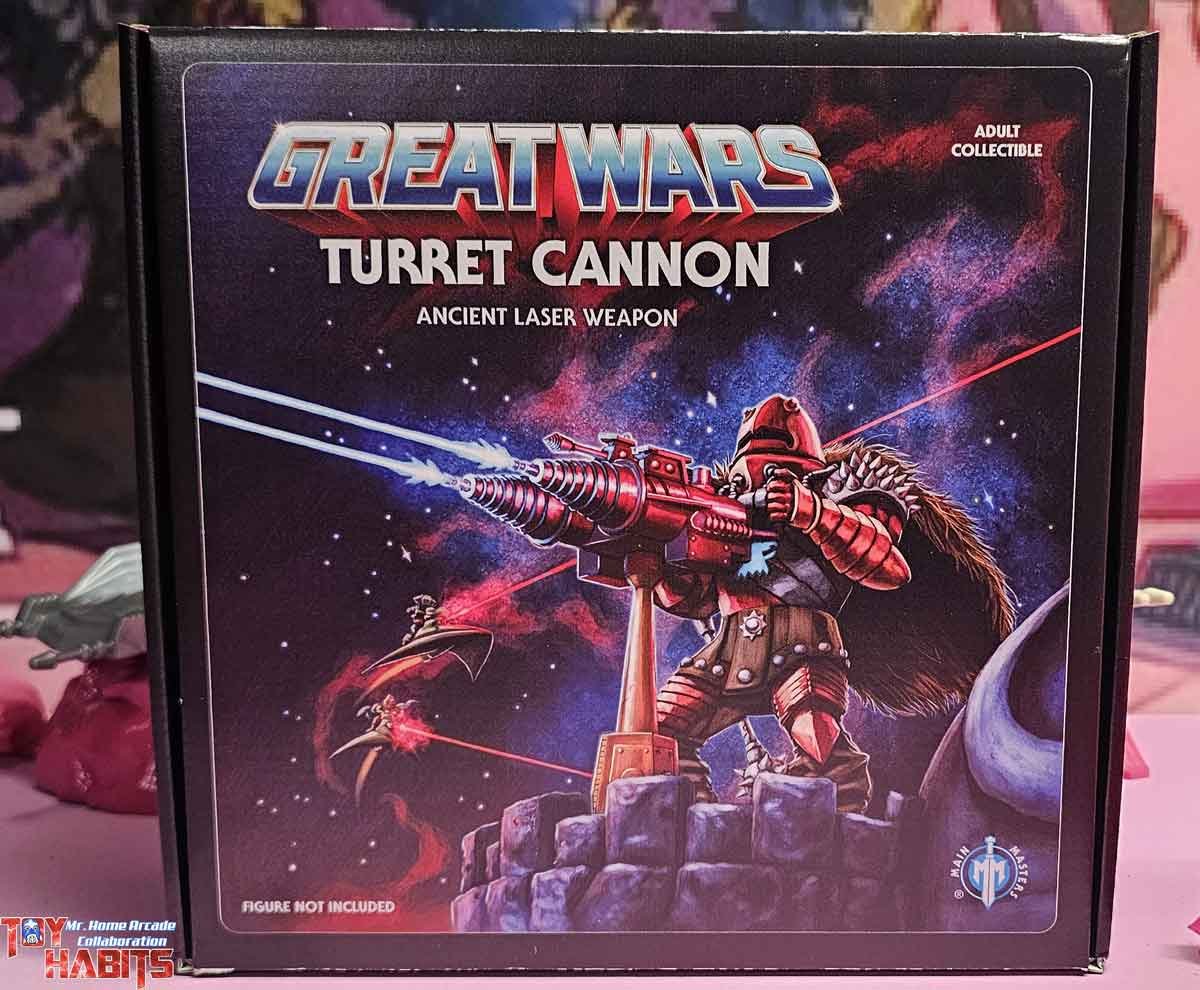 Turret-Cannon-Great-Wars-Toyplosion-2024-MOTU-Exclusive-Box-Front