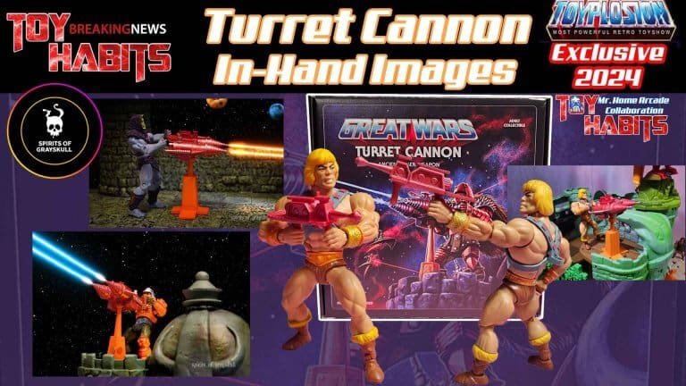 Turret-Cannon-Great-Wars-Toyplosion-2024-MOTU-Exclusive-In-Hand-Images-2