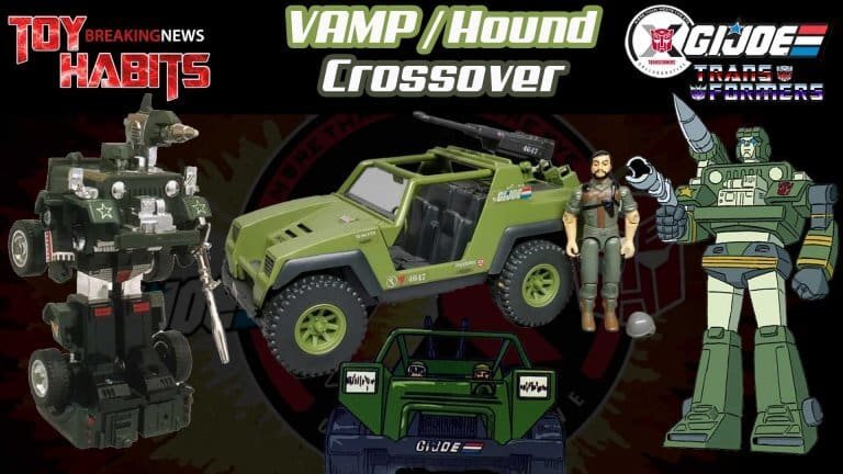 VAMP-Hound-GI-Joe-Transformers-Collaborative-Crossover